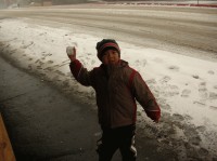 [20060325b_21.jpg]
